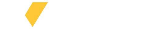 Wayco Environmental logo
